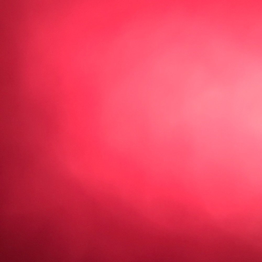 Meet your Posher, Ed